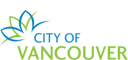 City of Vancouver Logo