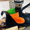 John Fluevog Shoes