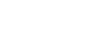 Made on a Mac